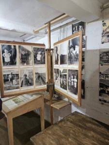 456127919_517820113958997_2299760159542343443_n