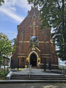 456171557_518494680558207_3580875270890349326_n