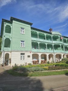 456210939_518566033884405_7515606308189215642_n