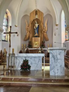 456212013_518474693893539_1191799708463501194_n