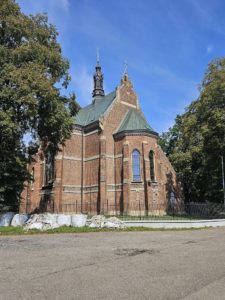 456270468_518475027226839_7108858530122642102_n