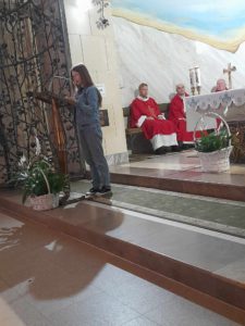 456283906_518340173906991_1385026588118957528_n