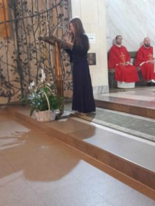 456313000_519051987169143_2694232184082195011_n