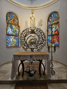 456328792_518474987226843_695513039155430367_n