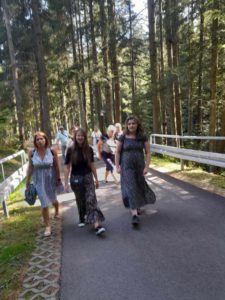 456329835_518548313886177_6700792359402749309_n