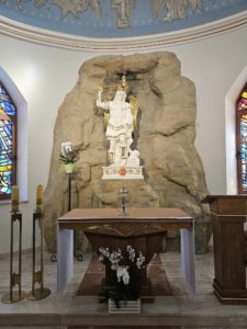 456381254_518474820560193_2690176057021746768_n