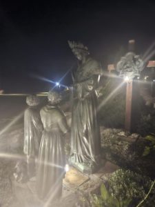 456381392_518976887176653_4589067551825813223_n