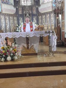 456381479_518494627224879_4106195111693146084_n