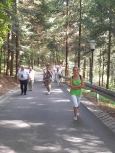 456386485_518548643886144_8121834880553544295_n