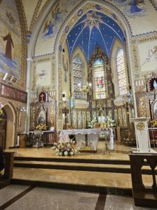 456386560_518475117226830_1226649393762944149_n