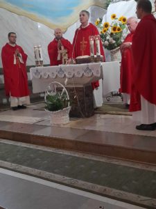 456424341_519052393835769_7361197362016979918_n