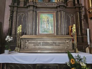 456427215_517822837292058_7529444085667326448_n