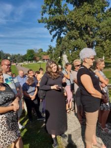 456457676_519052787169063_8992429946792566176_n