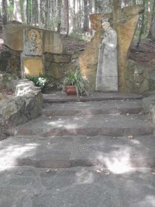 456459160_518549190552756_8192615224040674397_n