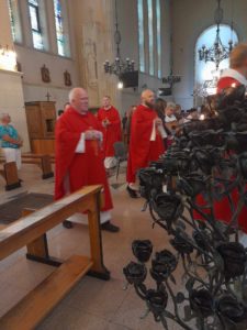 456460295_519051953835813_6789190254447564991_n