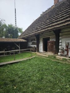 456485595_517819860625689_6772059698469245401_n