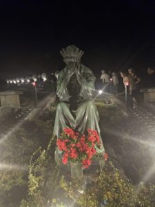 456485600_518976840509991_8609086333005828005_n