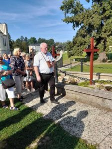 456485602_519052457169096_76390474902767994_n