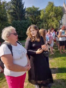 456512104_519052590502416_6588104619306506157_n