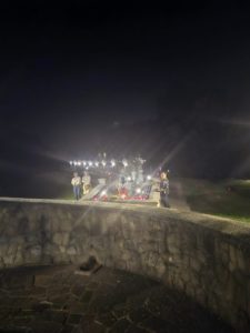 456517635_518976777176664_8600154859852795311_n