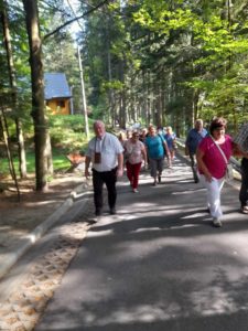 456542811_518548450552830_1931257609769547167_n