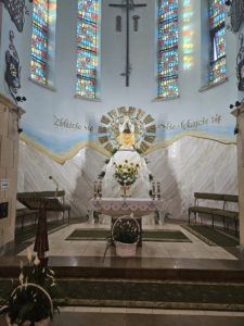 456543554_518339973907011_3871776816349049916_n