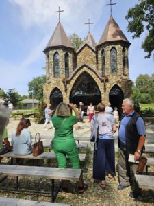 456544585_518475217226820_2639682966926704000_n