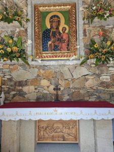 456559502_518475153893493_4325218918612823110_n