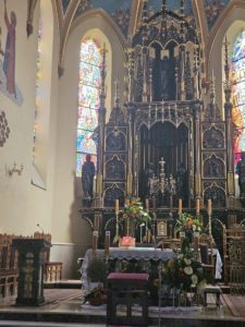 456599252_517819650625710_2832705582848919584_n