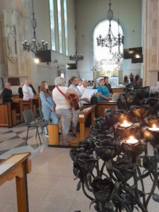 456754978_518340050573670_611752778018541330_n