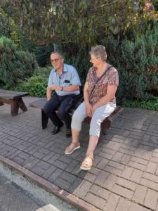 456863675_518549127219429_659862253917034013_n