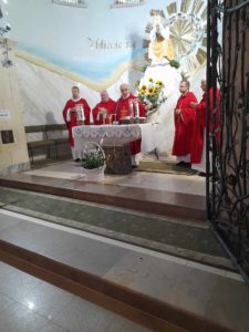 456922889_518340227240319_3962666665973454936_n