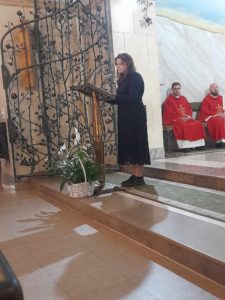 457019108_519052213835787_791002682885239457_n