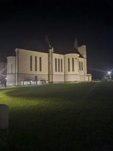 457059001_518976737176668_7301088789813649137_n