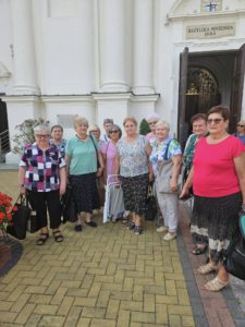 457363438_523610903379918_1897922165927757538_n