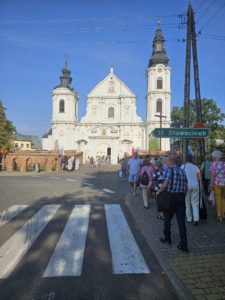 457363783_523433193397689_1609967470878535514_n