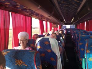 457402402_523406286733713_5685214303241088690_n