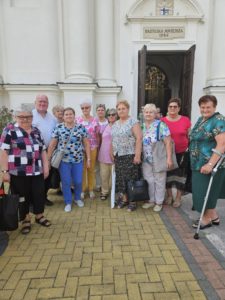 457403291_523610850046590_2647553753998631119_n