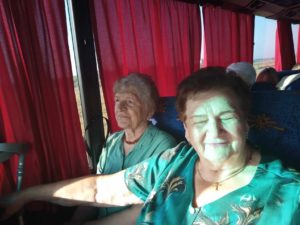 457404549_523406263400382_3311583244194916759_n