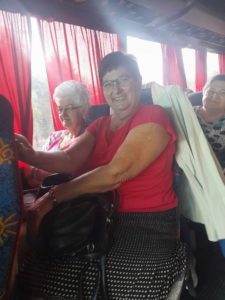 457438702_523402010067474_4201164247689166607_n