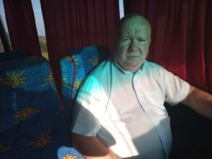 457846498_523406213400387_1239499535226145259_n