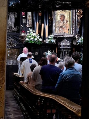 547113511_794479559626383_6617085597782736278_n