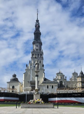 547182723_794177726323233_6238174771533397504_n