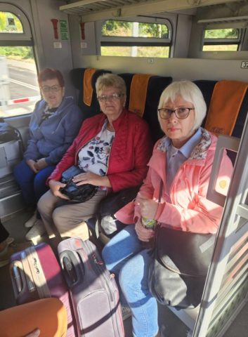 547673683_794134356327570_4810027587329041091_n