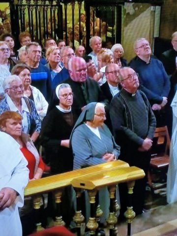 547844956_794814032926269_7709178701661504462_n