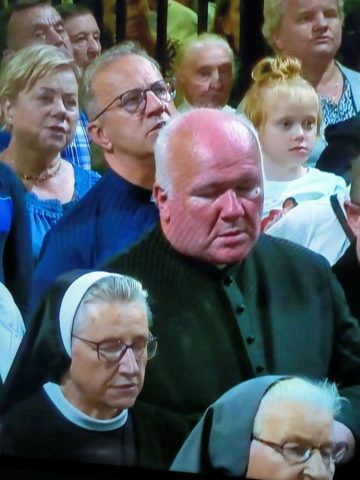 547848851_794814102926262_6465431831200124230_n