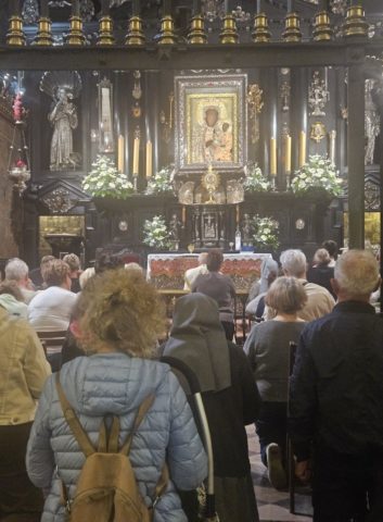 547859746_794311902976482_3132615276381696393_n