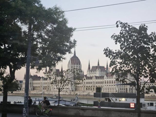 547970188_797798762627796_3062613679408442072_n