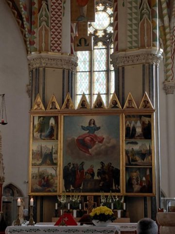 548034451_798180862589586_7271878498251570565_n