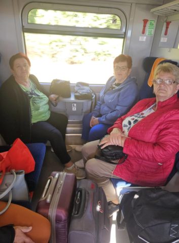 548123479_794134396327566_5470964402986555152_n